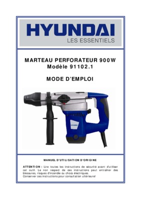 filets de securite pour pallier le stres Book