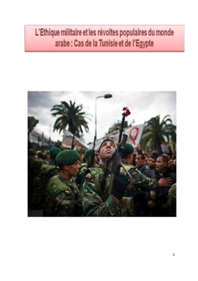 officiers eleves Book