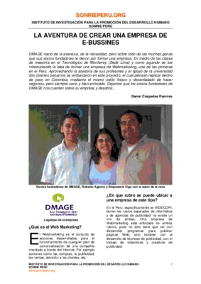 model bussines plan Book