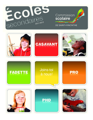 samuel casavant Book