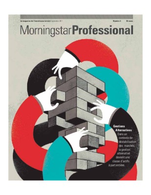destabilisation Book