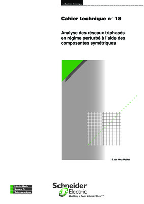 regime triphases Book