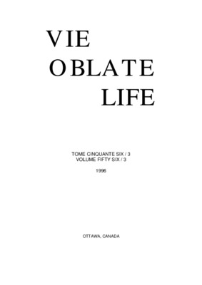 oblate Book