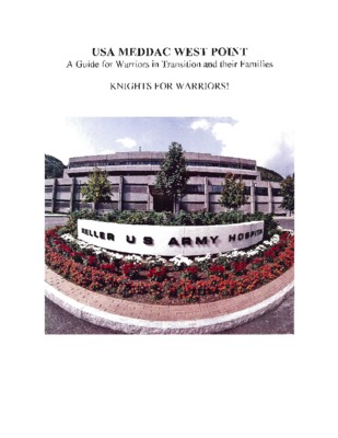us army special forces medical handbook Book