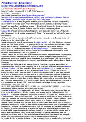 sanchez delphine chapitre 3 Book