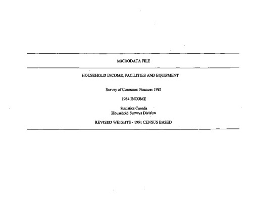regolo microdata 200 r Book