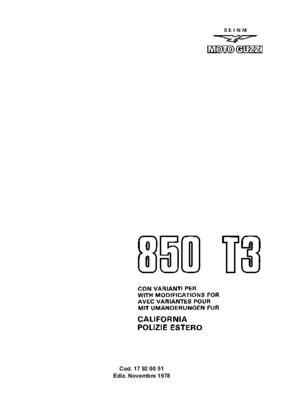 64 8 7 ediz Book