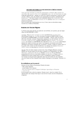 lancien Book