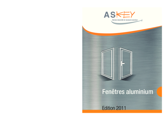 askey Book