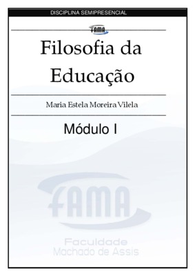 rod machado Book