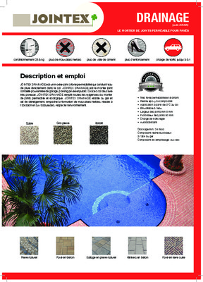 demarrer moteur betonniere Book