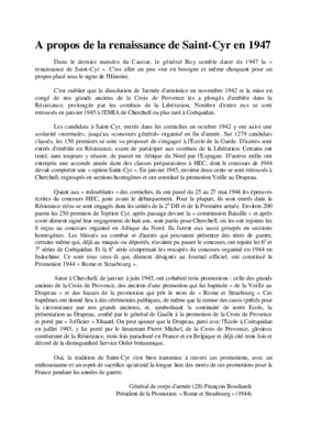 hubert le casoar Book
