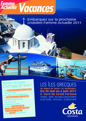 informatique embarquez Book