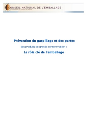 microbiologiquement Book