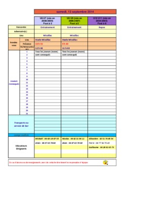 missillac Book