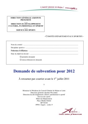 adjointe a la direction Book