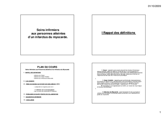 lactulose Book