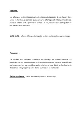 escartin Book