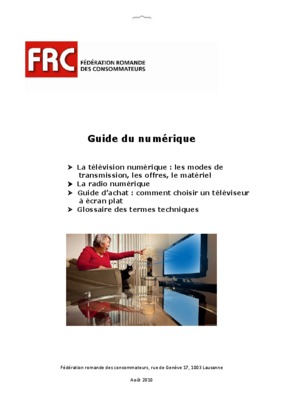 teledis Book