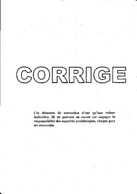 rdm exo corrige sur les contraintes Book