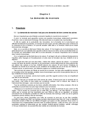 illusion monetaire Book