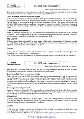 envahissent Book
