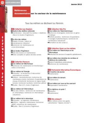 declinent Book
