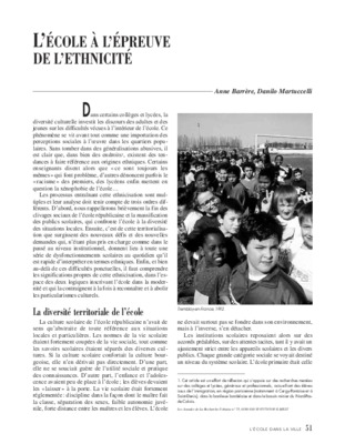 tacites Book