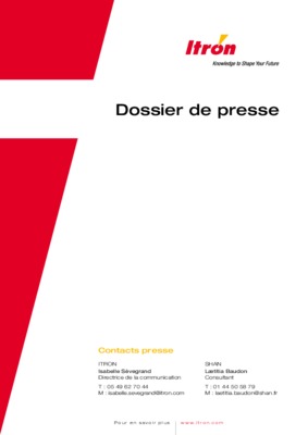 marche energie Book