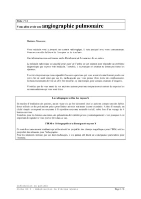 radiologie vasculaire Book