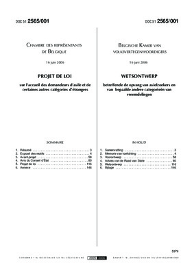 2239 2565 Book