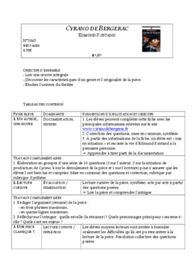 theatre porte st martin quisaitout et grobeta Book