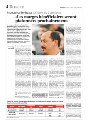 plafonnees Book