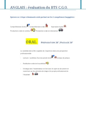 evaluation anglais academie de rennes Book