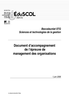 lancera Book