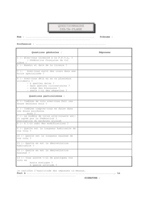 construction delta plane Book
