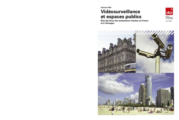 surveillance des eso dans le contexte des sites pollues_ record06 1015_1a Book