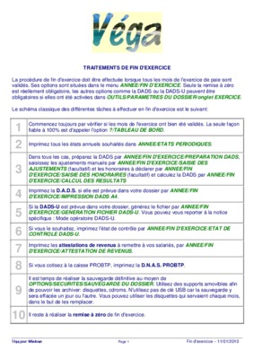exercice procedure sql Book