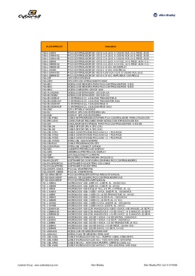 ladder allenbradley Book