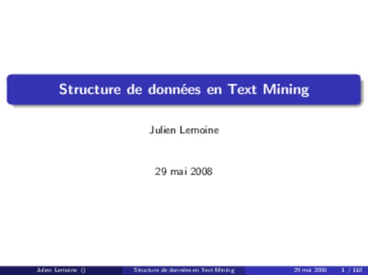 tree structure for distributive lattices and its applications Book
