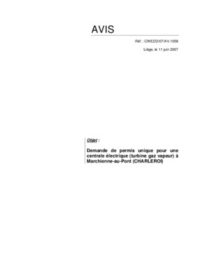 turbine a gaz ge pour centrale electrique Book