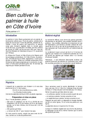 cote divoire Book