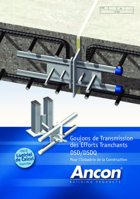 tp de flexion efforts tranchants et moment flechissant Book