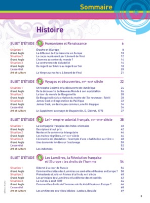 situation d_urgence inondation Book