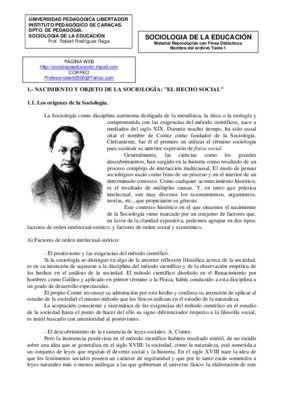 caracas Book