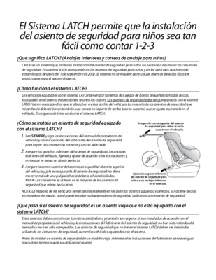 asiento Book