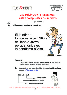 llana Book