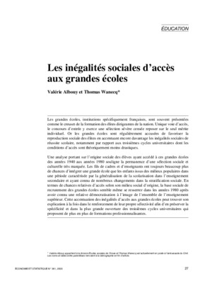acces entreprise Book