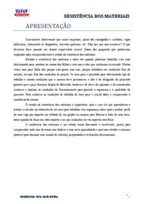 apostila de vestibular completa Book