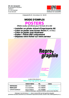 hyperliens Book